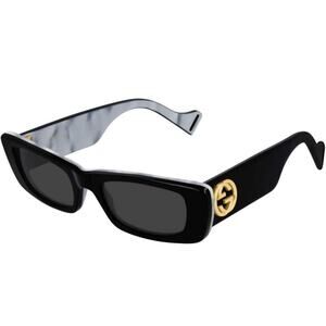 Gucci GG0516S sunglasses